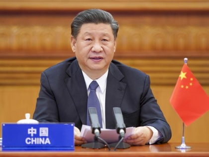 Chinese President Xi Jinping tells army to get ready for worst amid COVID-19 crisis | Chinese President Xi Jinping tells army to get ready for worst amid COVID-19 crisis