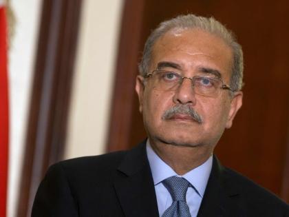 Former Egyptian PM Sherif Ismail dies at 67 | Former Egyptian PM Sherif Ismail dies at 67