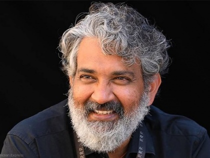 My choice of words weren't good: S.S. Rajamouli issues apology for his comments on Hrithik Roshan | My choice of words weren't good: S.S. Rajamouli issues apology for his comments on Hrithik Roshan