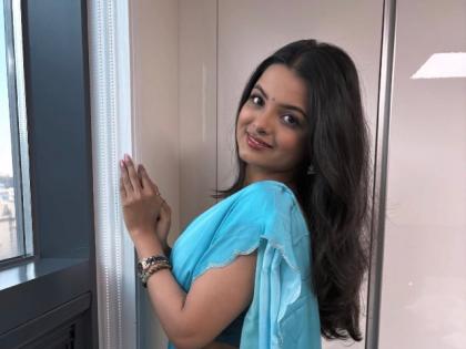 Indraxi Kanjilal: Excessive Use Makes Social Media Dull and Predictable | Indraxi Kanjilal: Excessive Use Makes Social Media Dull and Predictable Indraxi Kanjilal: Excessive Use Makes Social Media Dull and Predictable | Indraxi Kanjilal: Excessive Use Makes Social Media Dull and Predictable