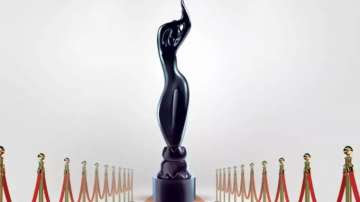 Gujarat to host 69th Filmfare Awards in 2024 | Gujarat to host 69th Filmfare Awards in 2024