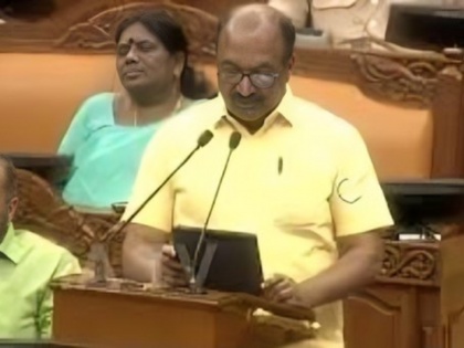 Kerala Budget 2024-25: FM KN Balagopal Announces One Installment of DA Dues for Government Employees in April | Kerala Budget 2024-25: FM KN Balagopal Announces One Installment of DA Dues for Government Employees in April