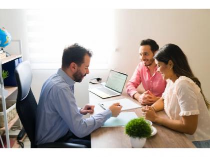 Financial Planning for IVF: Tips for Managing Treatment Costs in Mumbai | Financial Planning for IVF: Tips for Managing Treatment Costs in Mumbai Financial Planning for IVF: Tips for Managing Treatment Costs in Mumbai | Financial Planning for IVF: Tips for Managing Treatment Costs in Mumbai