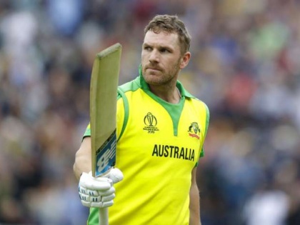 IPL 2023: Ian Bishop, Aaron Finch, Tom Moody, Simon Katich to lead star-studded expert panel for auction | IPL 2023: Ian Bishop, Aaron Finch, Tom Moody, Simon Katich to lead star-studded expert panel for auction