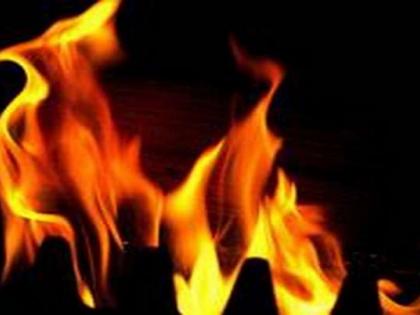 Fire breaks out in Vasai school, no casualties reported | Fire breaks out in Vasai school, no casualties reported Fire breaks out in Vasai school, no casualties reported | Fire breaks out in Vasai school, no casualties reported