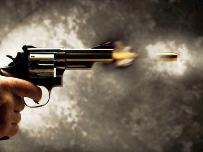 Patna Violence: Two Shot in Broad Daylight, Police Suspect Personal Dispute | Patna Violence: Two Shot in Broad Daylight, Police Suspect Personal Dispute Patna Violence: Two Shot in Broad Daylight, Police Suspect Personal Dispute | Patna Violence: Two Shot in Broad Daylight, Police Suspect Personal Dispute