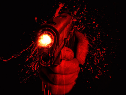 UP Crime: Youth Shot Dead Outside His House in Aligarh's Barla Town; Victim’s Family Blames Wife’s Lover | UP Crime: Youth Shot Dead Outside His House in Aligarh's Barla Town; Victim’s Family Blames Wife’s Lover