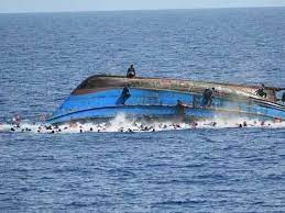 Kerala Boat Accident: Two Fishermen Killed in Freak Accident at Malappuram | Kerala Boat Accident: Two Fishermen Killed in Freak Accident at Malappuram