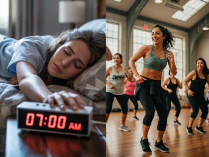 Struggling to Stay Fit? Simple Exercise Tips to Stay Motivated Every Day | Struggling to Stay Fit? Simple Exercise Tips to Stay Motivated Every Day Struggling to Stay Fit? Simple Exercise Tips to Stay Motivated Every Day | Struggling to Stay Fit? Simple Exercise Tips to Stay Motivated Every Day