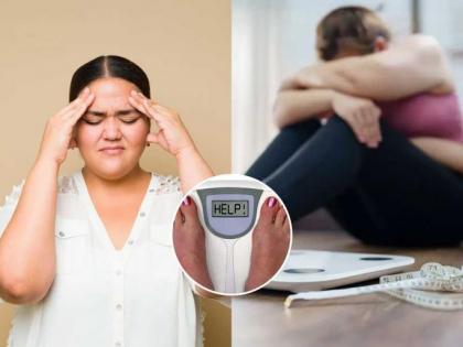 Fitness Tips: Think You’re Doing Everything Right? These 5 Hidden Habits Might Be Blocking Your Weight Loss | Fitness Tips: Think You’re Doing Everything Right? These 5 Hidden Habits Might Be Blocking Your Weight Loss