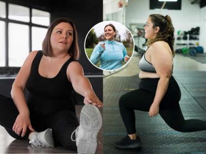 Low Weight, Low Energy? Here’s How to Check If You’re Actually Healthy | Low Weight, Low Energy? Here’s How to Check If You’re Actually Healthy Low Weight, Low Energy? Here’s How to Check If You’re Actually Healthy | Low Weight, Low Energy? Here’s How to Check If You’re Actually Healthy