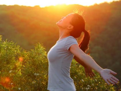 Fitness Tips: Follow These 7 Daily Habits to Lose Weight and Improve Your Health | Fitness Tips: Follow These 7 Daily Habits to Lose Weight and Improve Your Health Fitness Tips: Follow These 7 Daily Habits to Lose Weight and Improve Your Health | Fitness Tips: Follow These 7 Daily Habits to Lose Weight and Improve Your Health