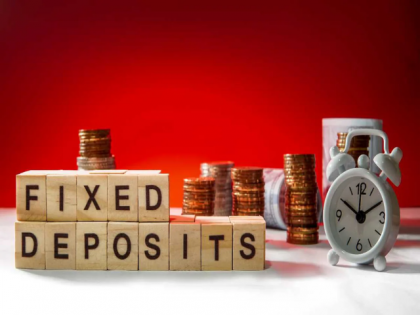 Which Bank Gives the Best Returns on Short-Term FDs? | Which Bank Gives the Best Returns on Short-Term FDs? Which Bank Gives the Best Returns on Short-Term FDs? | Which Bank Gives the Best Returns on Short-Term FDs?