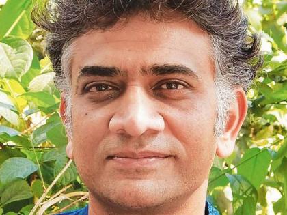 Former Amnesty India Chief Aakar Patel stopped at Bengaluru airport from flying abroad | Former Amnesty India Chief Aakar Patel stopped at Bengaluru airport from flying abroad Former Amnesty India Chief Aakar Patel stopped at Bengaluru airport from flying abroad | Former Amnesty India Chief Aakar Patel stopped at Bengaluru airport from flying abroad