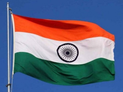 Har Ghar Tiranga: 5 lakh flags to be made from 300 centers of Pune Municipal Corporation | Har Ghar Tiranga: 5 lakh flags to be made from 300 centers of Pune Municipal Corporation