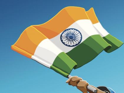 Saluting Bravehearts: Har Ghar Tiranga an ode to India's freedom fighters and their sacrifice | Saluting Bravehearts: Har Ghar Tiranga an ode to India's freedom fighters and their sacrifice