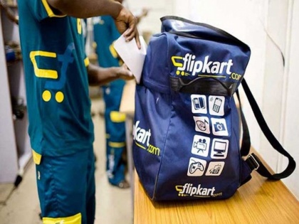 Flipkart Valuation Drops by Rs 41,000 Crore in Two Years | Flipkart Valuation Drops by Rs 41,000 Crore in Two Years