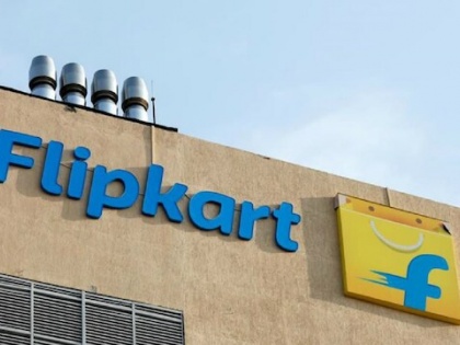 Flipkart to trim workforce by up to 7% in annual review, refocuses on existing and new businesses | Flipkart to trim workforce by up to 7% in annual review, refocuses on existing and new businesses