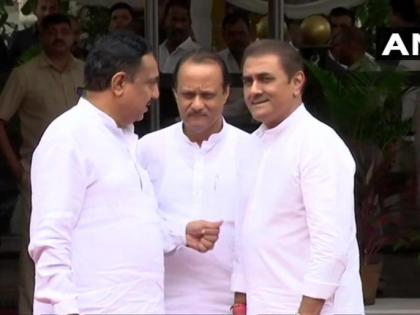 LIVE Maha floor test: BJP likely to approach GUVover change in protem speaker | LIVE Maha floor test: BJP likely to approach GUVover change in protem speaker LIVE Maha floor test: BJP likely to approach GUVover change in protem speaker | LIVE Maha floor test: BJP likely to approach GUVover change in protem speaker