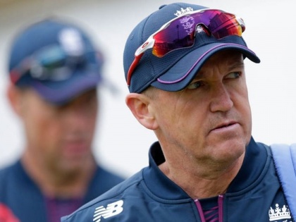 Andy Flower resigns as assistant coach of Punjab Kings, likely to join Lucknow or Ahmedabad | Andy Flower resigns as assistant coach of Punjab Kings, likely to join Lucknow or Ahmedabad