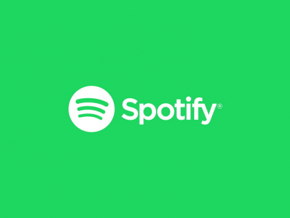 Spotify announces job cuts to curtail expenses | Spotify announces job cuts to curtail expenses