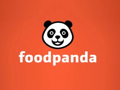 Food delivery platform Foodpanda announces job cuts | Food delivery platform Foodpanda announces job cuts