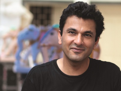 "Pay us or we’ll destroy you": Vikas Khanna exposes Bollywood insiders and critics | "Pay us or we’ll destroy you": Vikas Khanna exposes Bollywood insiders and critics