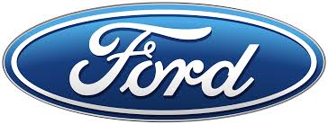 Ford to layoff 3,600 in Europe with focus on Germany, UK | Ford to layoff 3,600 in Europe with focus on Germany, UK