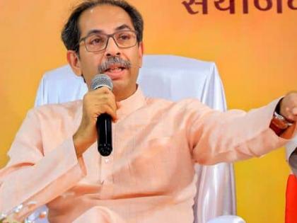 Thackeray-led Sena to form alliance with Maharashtra's socialists parties ahead of national elections | Thackeray-led Sena to form alliance with Maharashtra's socialists parties ahead of national elections