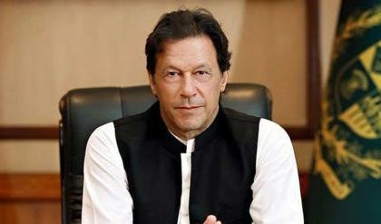 Is Imran Khan Even Alive! | Is Imran Khan Even Alive!