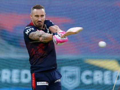 Lucknow Super Giants opt to bowl, against unpredictable Royal Challengers Bangalore | Lucknow Super Giants opt to bowl, against unpredictable Royal Challengers Bangalore