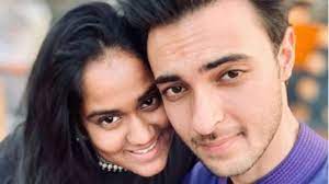 Arpita Khan and Aayush Sharma to host Eid party for Salman Khan and family | Arpita Khan and Aayush Sharma to host Eid party for Salman Khan and family