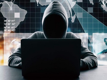 Maharashtra ranks third in cyber crime in 2020: NCRB | Maharashtra ranks third in cyber crime in 2020: NCRB