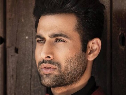 Freddy Daruwala held hostage in Varanasi hotel after producers run out funds | Freddy Daruwala held hostage in Varanasi hotel after producers run out funds
