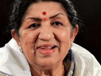 Lata Mangeshkar to remain under observation in ICU, pray for her recovery,’ says doctors | Lata Mangeshkar to remain under observation in ICU, pray for her recovery,’ says doctors