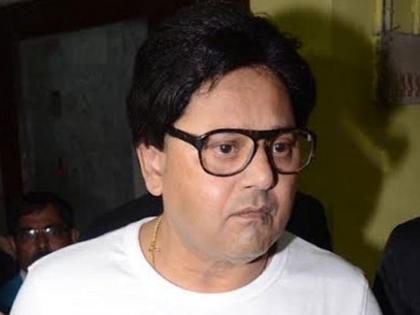 Actor turned politician Tapas Pal dies of cardiac arrest | Actor turned politician Tapas Pal dies of cardiac arrest Actor turned politician Tapas Pal dies of cardiac arrest | Actor turned politician Tapas Pal dies of cardiac arrest