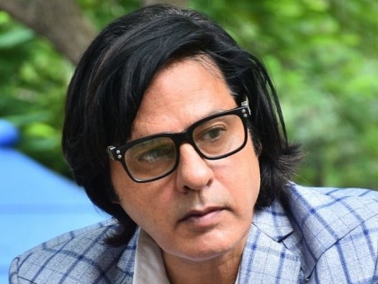Rahul Roy's speaking ability affected after brain stroke, actor to undergo surgery | Rahul Roy's speaking ability affected after brain stroke, actor to undergo surgery