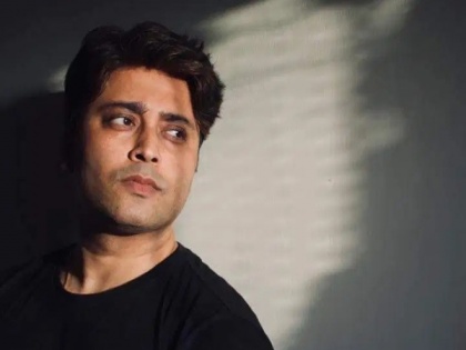 Actor Rahul Vohra dies at 35 due to lack of COVID-19 treatment | Actor Rahul Vohra dies at 35 due to lack of COVID-19 treatment