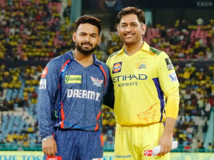 From MS Dhoni to Rishabh Pant: Most Expensive Players in IPL Auctions (2008–2025) – Full List | From MS Dhoni to Rishabh Pant: Most Expensive Players in IPL Auctions (2008–2025) – Full List