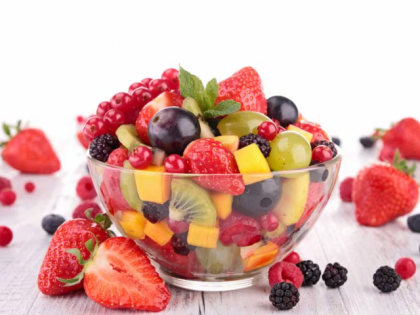 How To Turn Common Fruits Into Natural Remedies for Your Stomach | How To Turn Common Fruits Into Natural Remedies for Your Stomach How To Turn Common Fruits Into Natural Remedies for Your Stomach | How To Turn Common Fruits Into Natural Remedies for Your Stomach