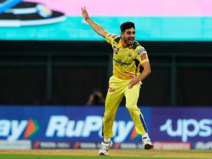 Chennai Super Kings eliminated from IPL 2022, as Mumbai win by 5 wickets | Chennai Super Kings eliminated from IPL 2022, as Mumbai win by 5 wickets