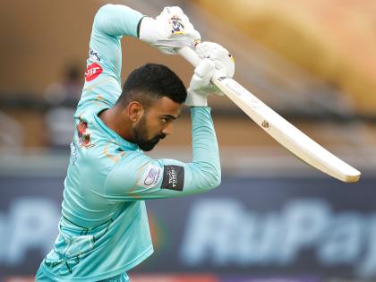 Lucknow Super Giants win toss, opt to bat in do or die clash against KKR | Lucknow Super Giants win toss, opt to bat in do or die clash against KKR