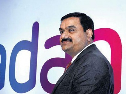 Adani Group denies rumours of hiring accounting firm Grant Thornton for audit | Adani Group denies rumours of hiring accounting firm Grant Thornton for audit