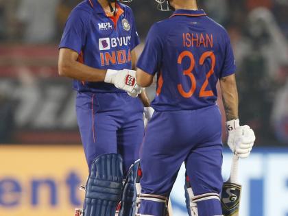 India vs South Africa, 3rd T20I: Proteas bowlers make strong comeback after openers wreck havoc | India vs South Africa, 3rd T20I: Proteas bowlers make strong comeback after openers wreck havoc