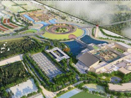 Maharashtra provides funds for National Maritime Heritage Museum in Gujarat | Maharashtra provides funds for National Maritime Heritage Museum in Gujarat Maharashtra provides funds for National Maritime Heritage Museum in Gujarat | Maharashtra provides funds for National Maritime Heritage Museum in Gujarat