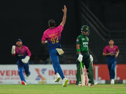 Pakistan vs UAE, Asia Cup 2025 Match 10 Delayed by an Hour; Check Timings Here | Pakistan vs UAE, Asia Cup 2025 Match 10 Delayed by an Hour; Check Timings Here