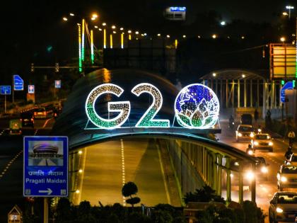 All you need to know about G20 New Delhi Summit 2023 | All you need to know about G20 New Delhi Summit 2023 All you need to know about G20 New Delhi Summit 2023 | All you need to know about G20 New Delhi Summit 2023