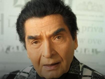 Govardhan Asrani Passes Away: Veteran Bollywood Actor, Comedian Dies at 84 | Govardhan Asrani Passes Away: Veteran Bollywood Actor, Comedian Dies at 84 Govardhan Asrani Passes Away: Veteran Bollywood Actor, Comedian Dies at 84 | Govardhan Asrani Passes Away: Veteran Bollywood Actor, Comedian Dies at 84