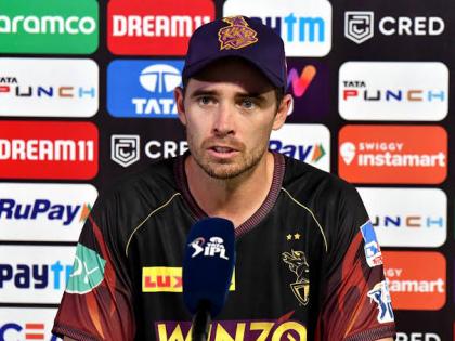 Tim Southee Appointed KKR Bowling Coach for IPL 2026 | Tim Southee Appointed KKR Bowling Coach for IPL 2026
