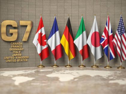 Ukraine Russia Conflict: G7 to discuss food security and Moldova, today | Ukraine Russia Conflict: G7 to discuss food security and Moldova, today